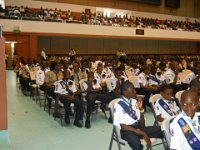 Founder's Day Service 2013 - 043